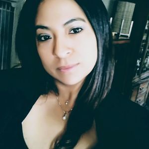 Meet your Posher, Ruby